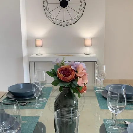 Quartiers Marbella Penthouse In Hacienda Cifuentes Benahavis * Estepona