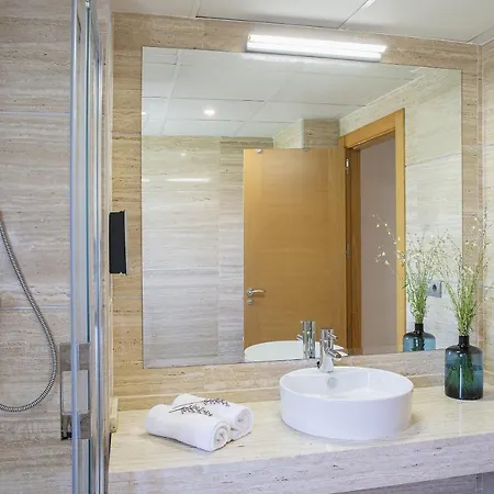 Quartiers Marbella Penthouse In Hacienda Cifuentes Benahavis Estepona