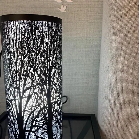 Quartiers Marbella Penthouse In Hacienda Cifuentes Benahavis *