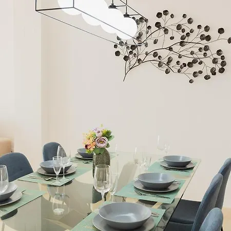 Quartiers Marbella Penthouse In Hacienda Cifuentes Benahavis דירה *