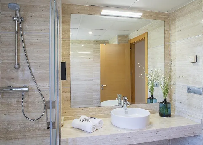 Quartiers Marbella Penthouse In Hacienda Cifuentes Benahavis Estepona