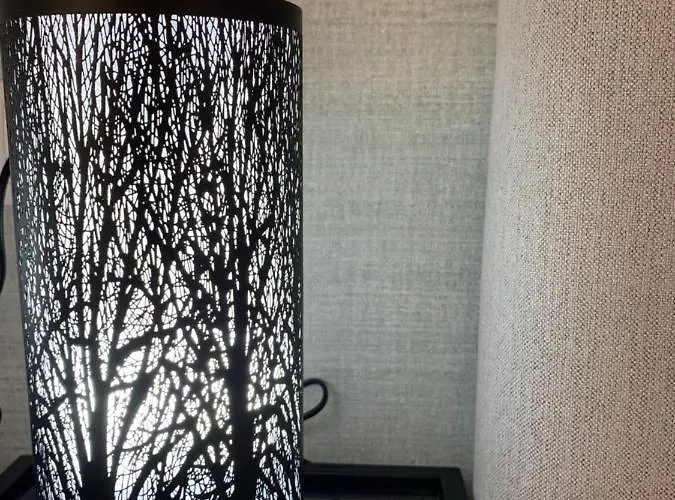 Quartiers Marbella Penthouse In Hacienda Cifuentes Benahavis *