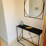 Quartiers Marbella Penthouse In Hacienda Cifuentes Benahavis