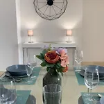 Quartiers Marbella Penthouse In Hacienda Cifuentes Benahavis * 에스테포나